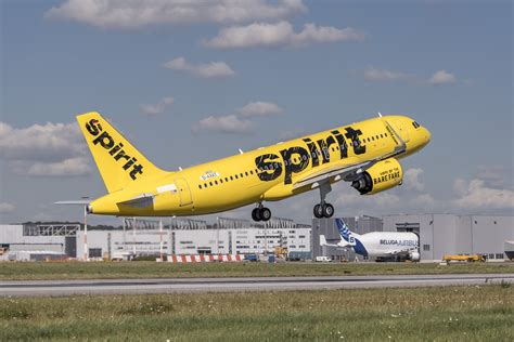 Spirit operates scheduled flights throughout the United States, the Caribbean and Latin America. . When will spirit release april 2023 flights